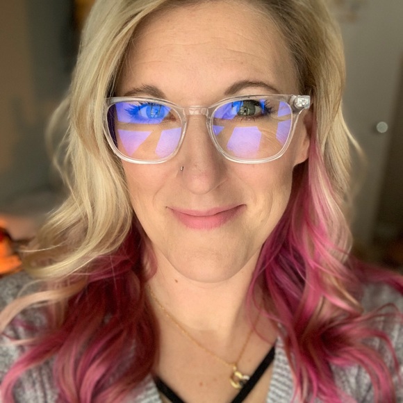 heatherzingg